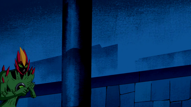 File:AF (380).png