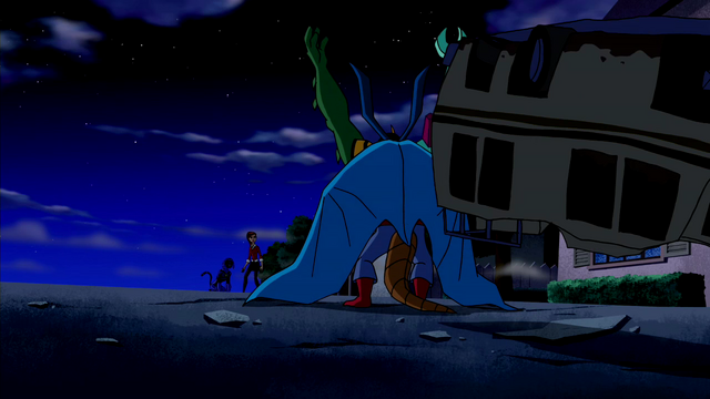 File:AP2 (232).png