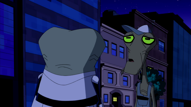 File:BaDGtMS (166).png