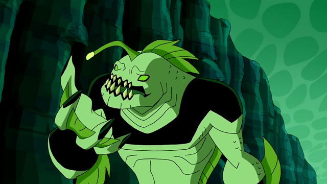 File:BoB (148).png