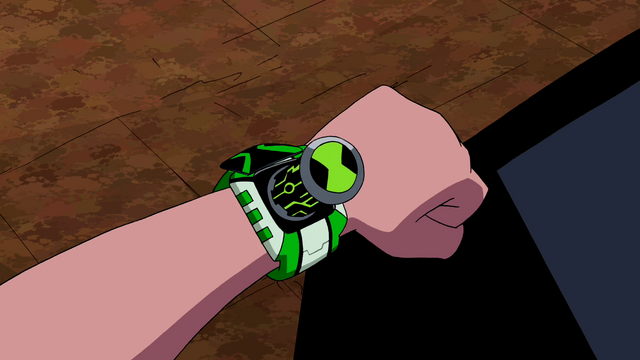 File:C5 (432).png
