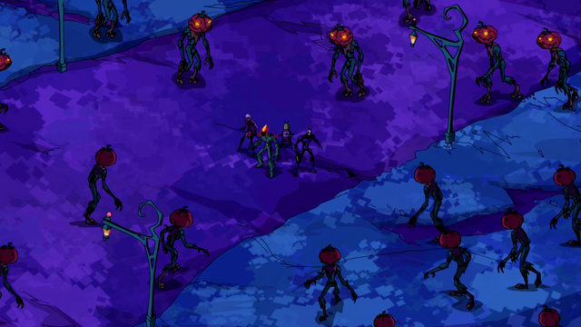 File:CHS (185).png