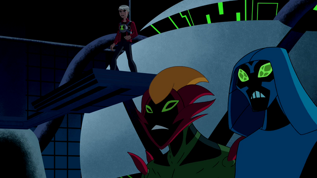 File:DoN (343).png