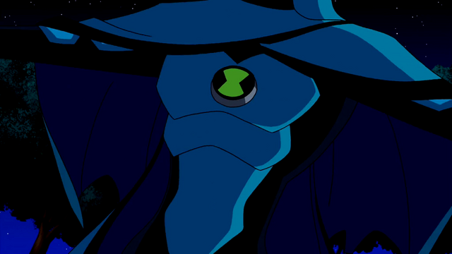 File:Duped (455).png