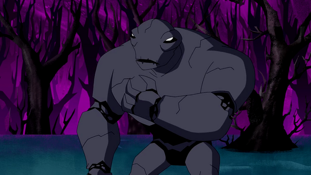 File:EoMF (126).png