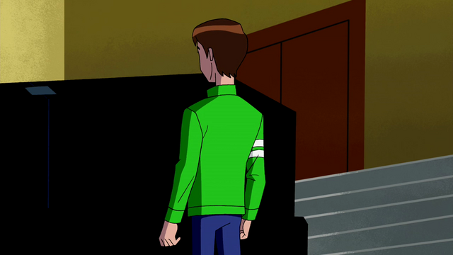 File:EotB (132).png