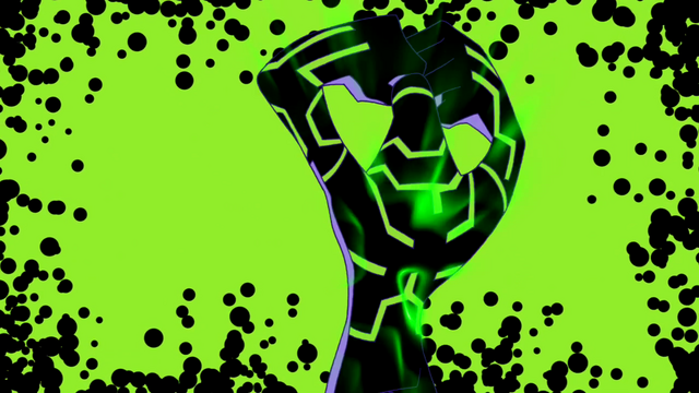 File:FHtE (356).png