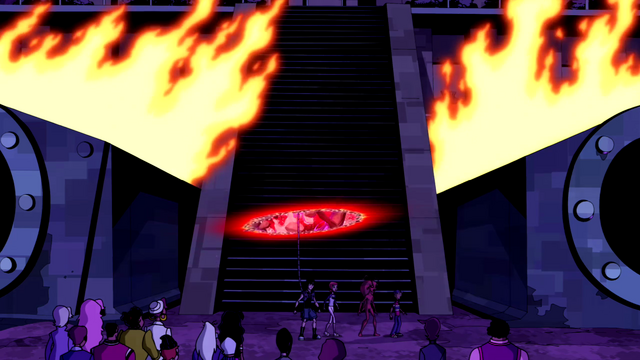 File:FHtE (491).png