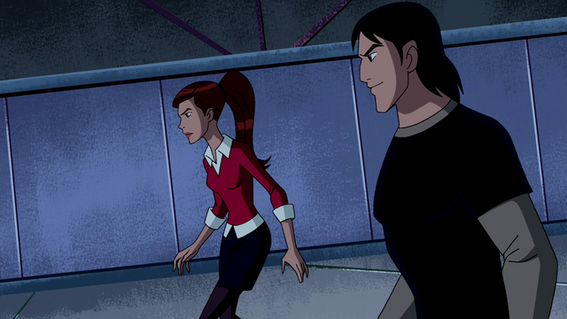 File:Fame (309).png