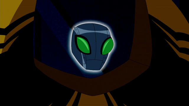File:GT (320).png