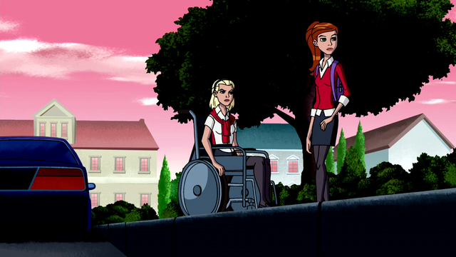 File:INEBG (245).png