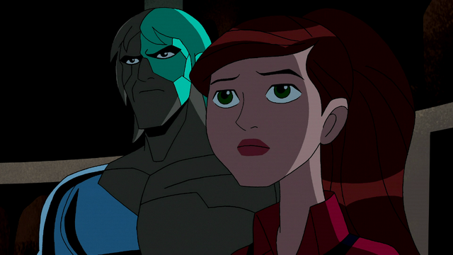 File:Inferno (488).png