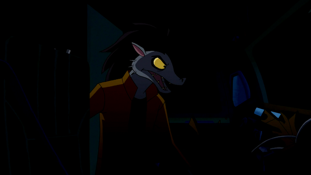 File:KBS (252).png