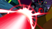 OFDUE00642.png