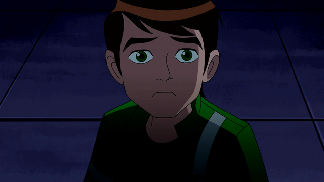 File:PP (298).png