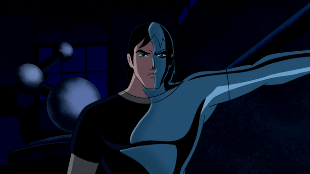 File:PsH (424).png