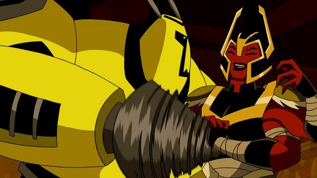 File:RoE (227).png