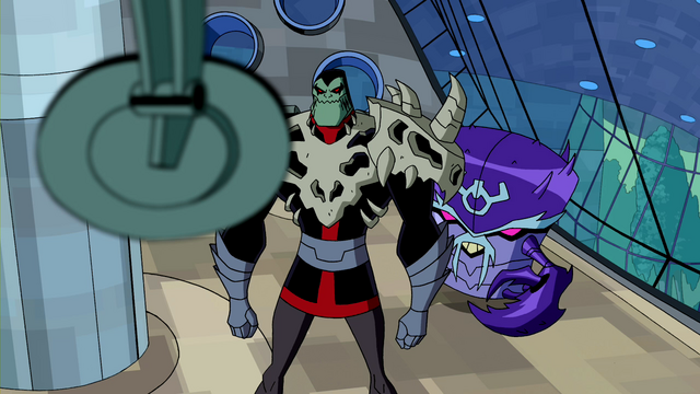 File:SD1 (300).png