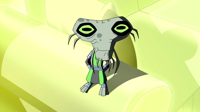 File:SD2 (319).png
