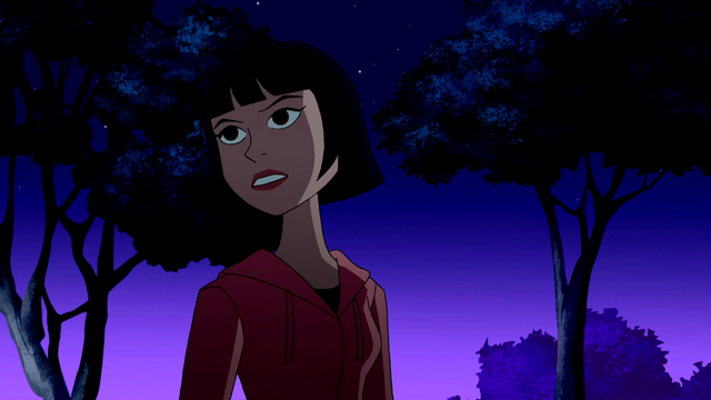 File:StLD (269).png