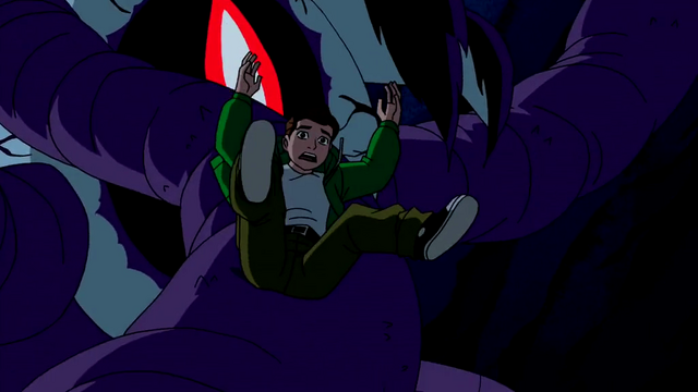 File:TBS (416).png