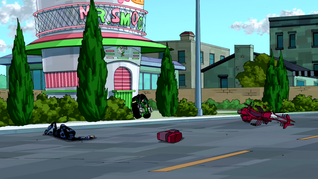 File:TCoM (444).png