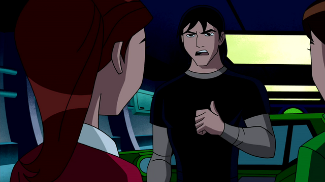 File:THtH (122).png