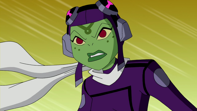 File:TT (407).png