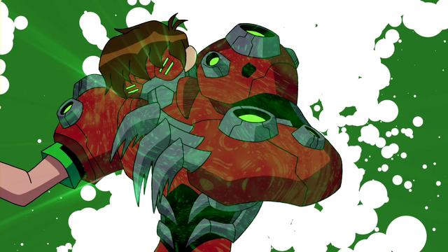 File:TT (419).png