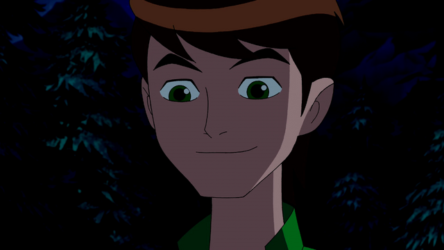 File:TToE (210).png