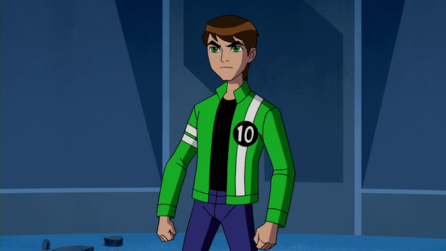 File:TUE2 (282).png