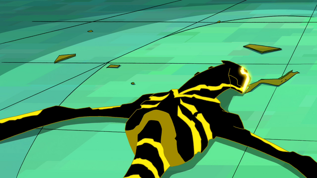File:Trouble Helix (178).png