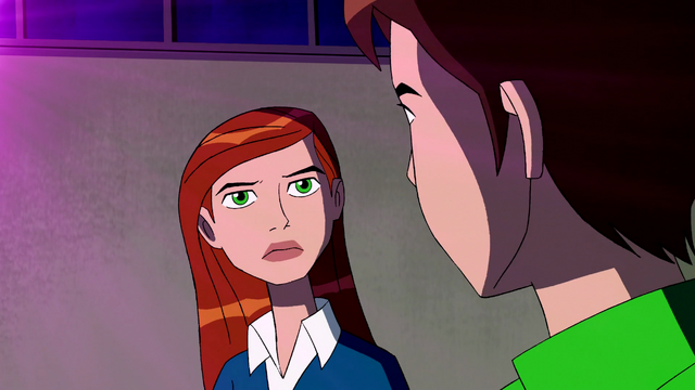 File:Voided (52).png
