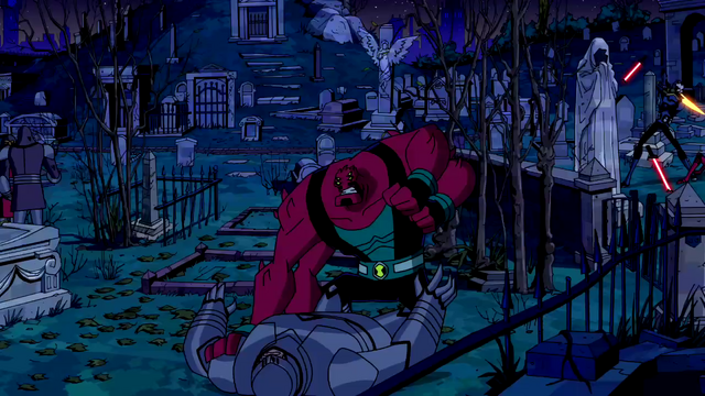 File:AABiL (180).png