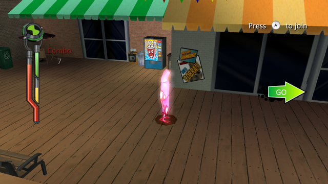 File:Atomic powered Ben.png