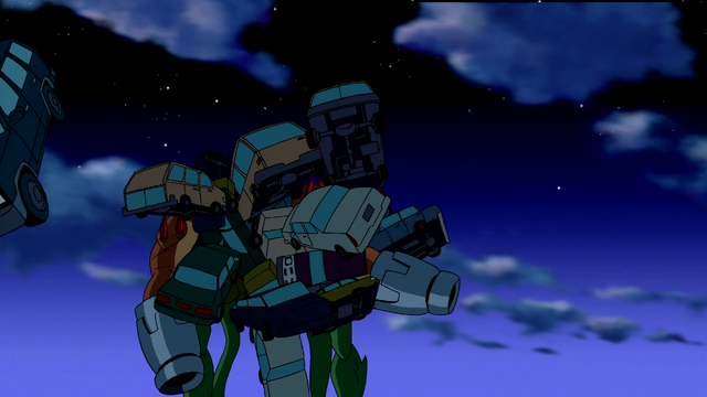 File:BB (491).png