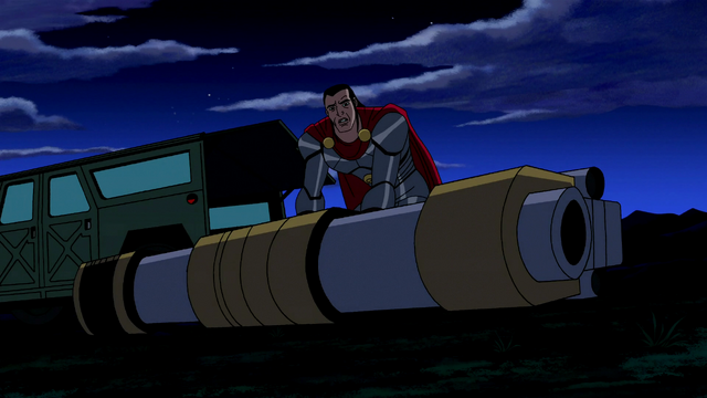 File:BK (263).png