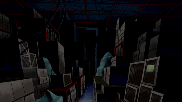 File:BK (423).png