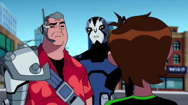 File:Ben10OVbenagain (98).png