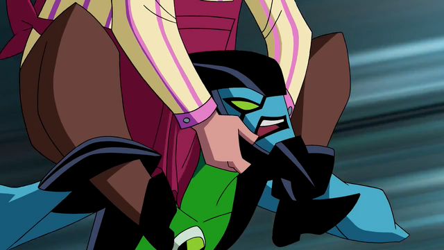 File:BoB (121).png