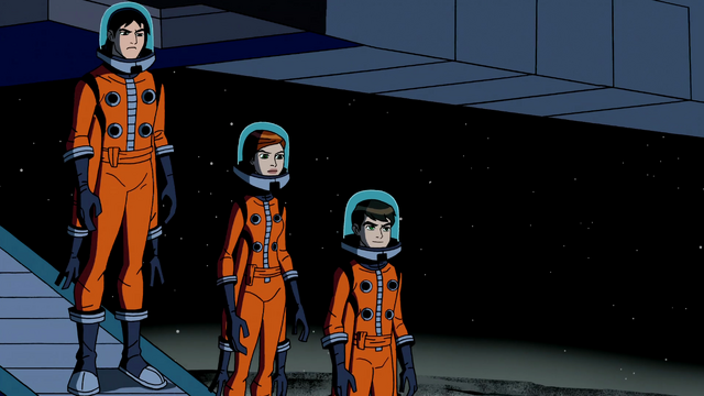 File:BoaF (275).png