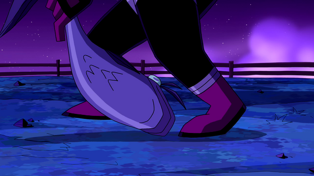 File:CHS (493).png
