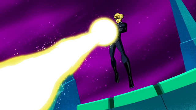 File:CR (331).png