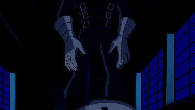File:DR (441).png