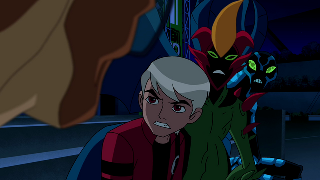 File:DoN (304).png