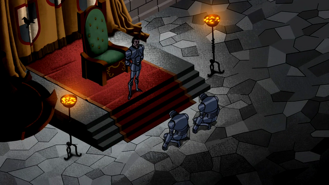 File:Duped (84).png