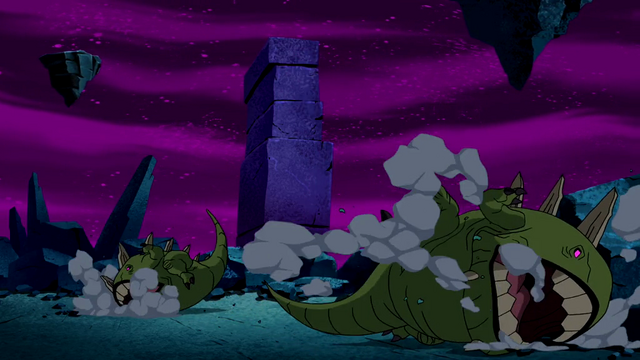 File:EoMF (347).png