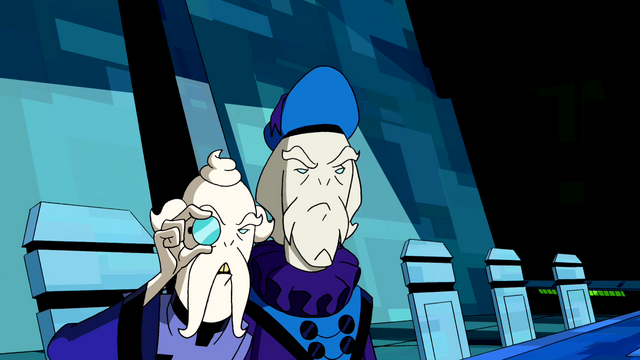 File:FAtC (90).png