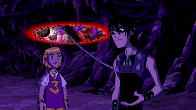 File:FHtE (287).png