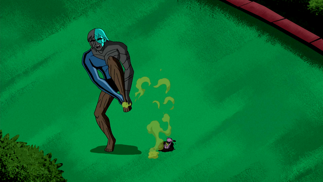File:GhT (104).png